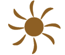 Yoga- und Ayurvedazentrum Knittlingen